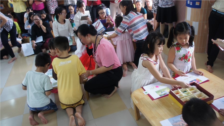 Nhấn vào ảnh để phóng to